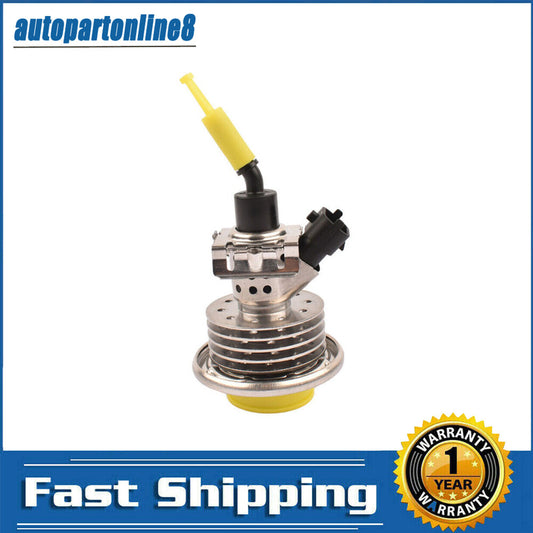 1PC LR134710 Exhaust Fluid Injector for Land Rover EVOQUE 3.0L V6 VOGUE New Q