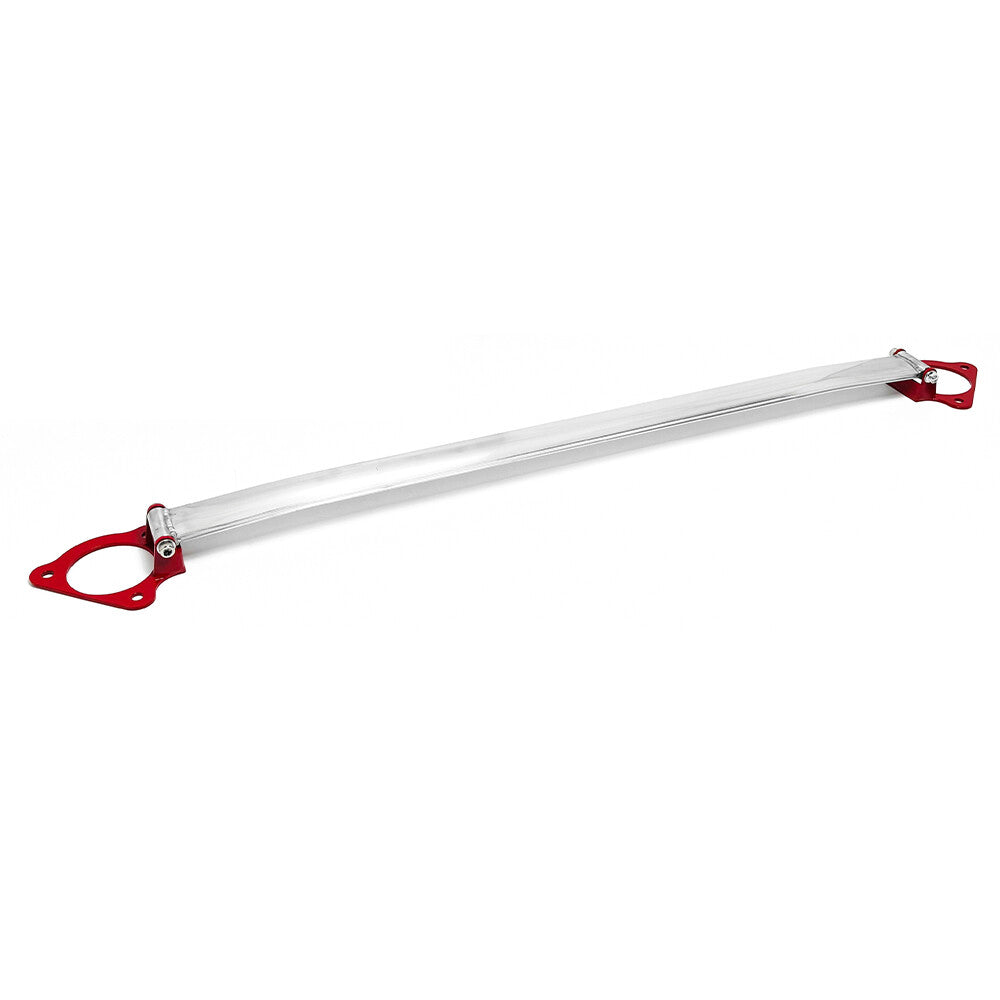 Aluminum Front Upper Strut Bar Engine Tower Brace Fit for Honda Accord 2013-2017