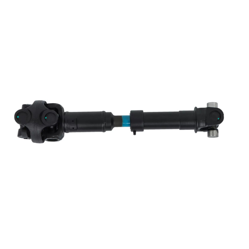 Rear Driveshaft Prop Shaft Assembly 1PC for Jeep for Wrangler 1987-1993 4WD 53005401 Q