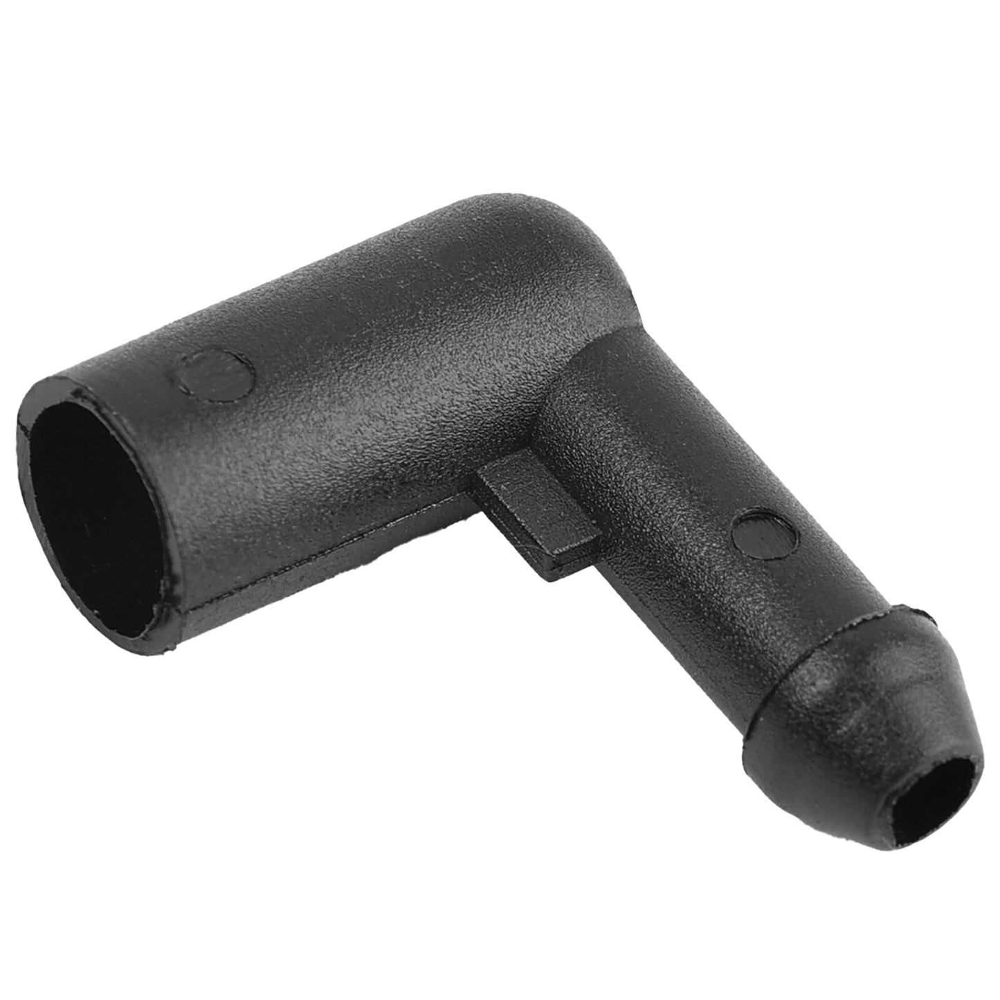 for Opel hose connector windshield washer system valve washer water 13171805 de Q