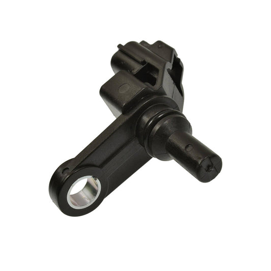 One speed sensor for Toyota 4Runner Pickup T100 1991-1995 89411-28020