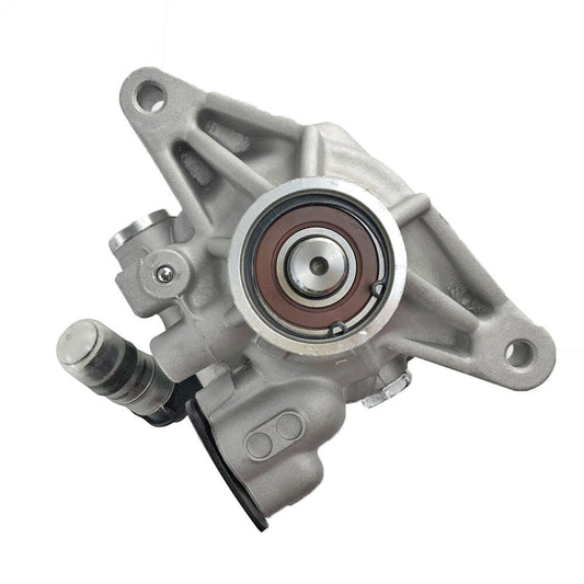 Power steering pump 1 piece suitable for Honda for Civic DX EX LX GX 1.8L 2006-2011 56110RNAA01 Q