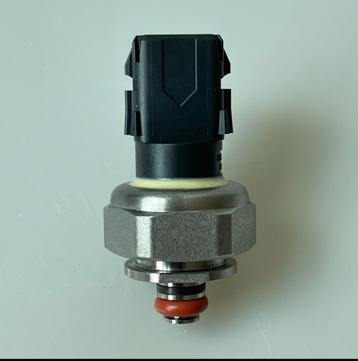 89458-30011 OEM Fuel rail pressure sensor for Lexus IS250 IS350 GS300 GS350