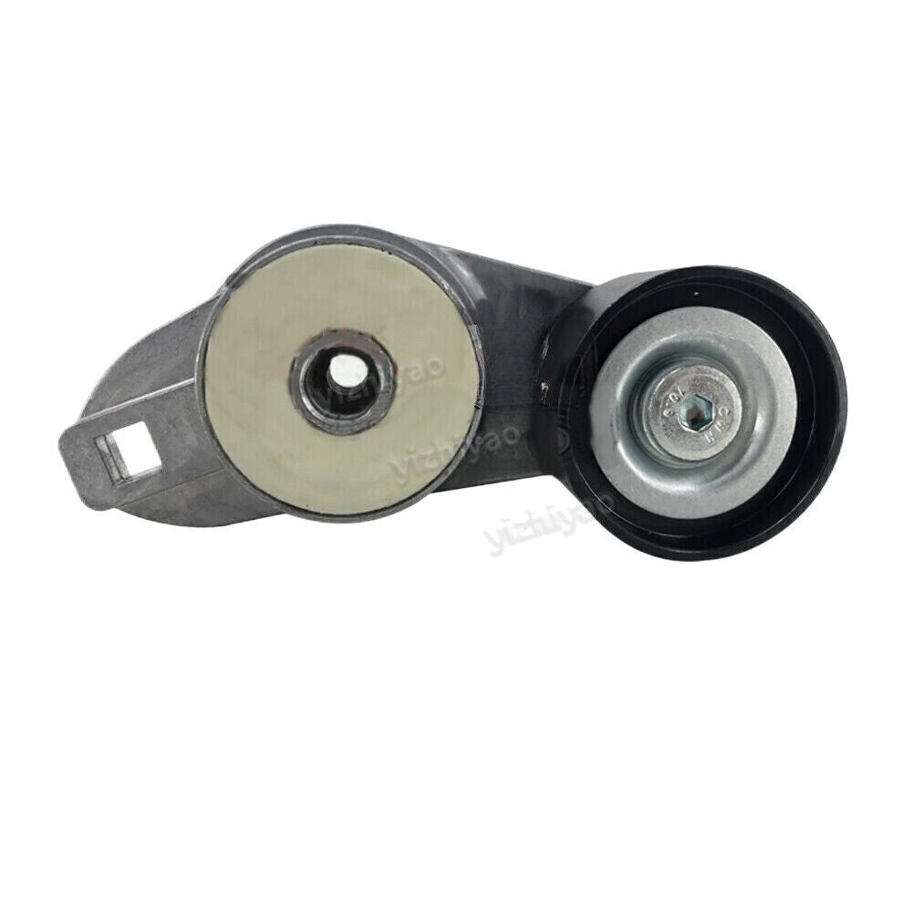for Volvo Belt Tensioner Replacement Unit Trucks Parts /21479276 Q