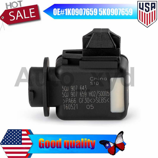 4Pcs Oxygen O2 Sensor For 2010 2011 2012 2013 for Toyota Tundra 4.6L V8 Upper+Lower