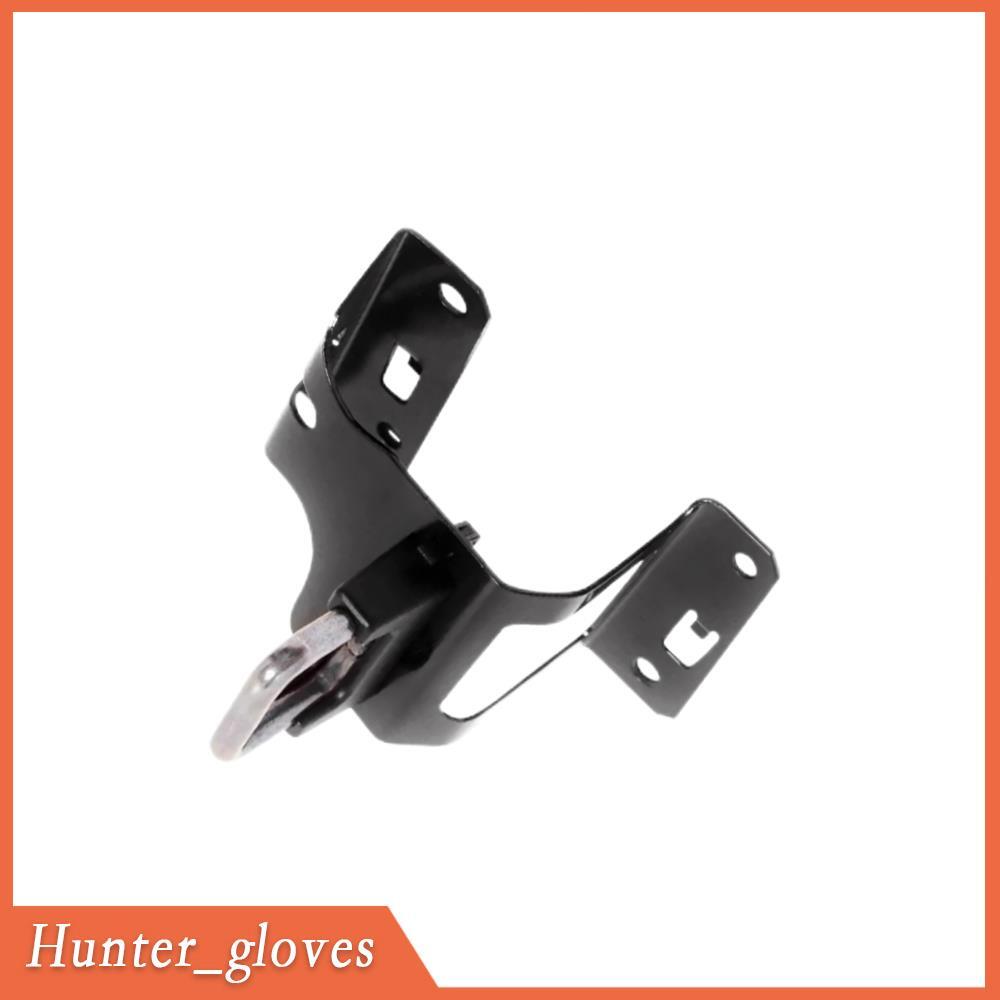 Front Right Side Bonnet Hood Safety Lock Latch Fits for Volvo XC40 2018-2023 Q