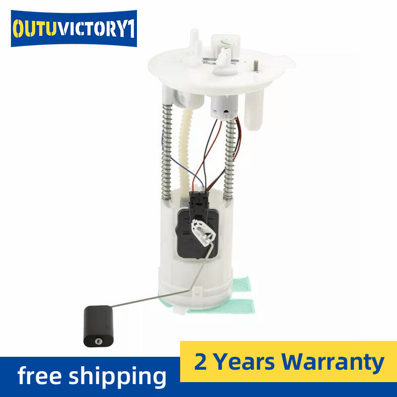 Piston ring kit STD mast 85.5 mm suitable for Audi A4 A5 B8 A6 C6 Q5 3.2 FSI CALA 06E198151H 4715