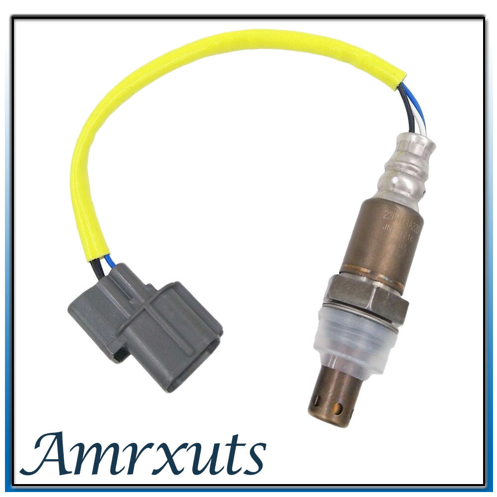 Upstream oxygen sensor for Subaru Liberty STI Outback B13 2.0L Turbo 22641-AA220- n