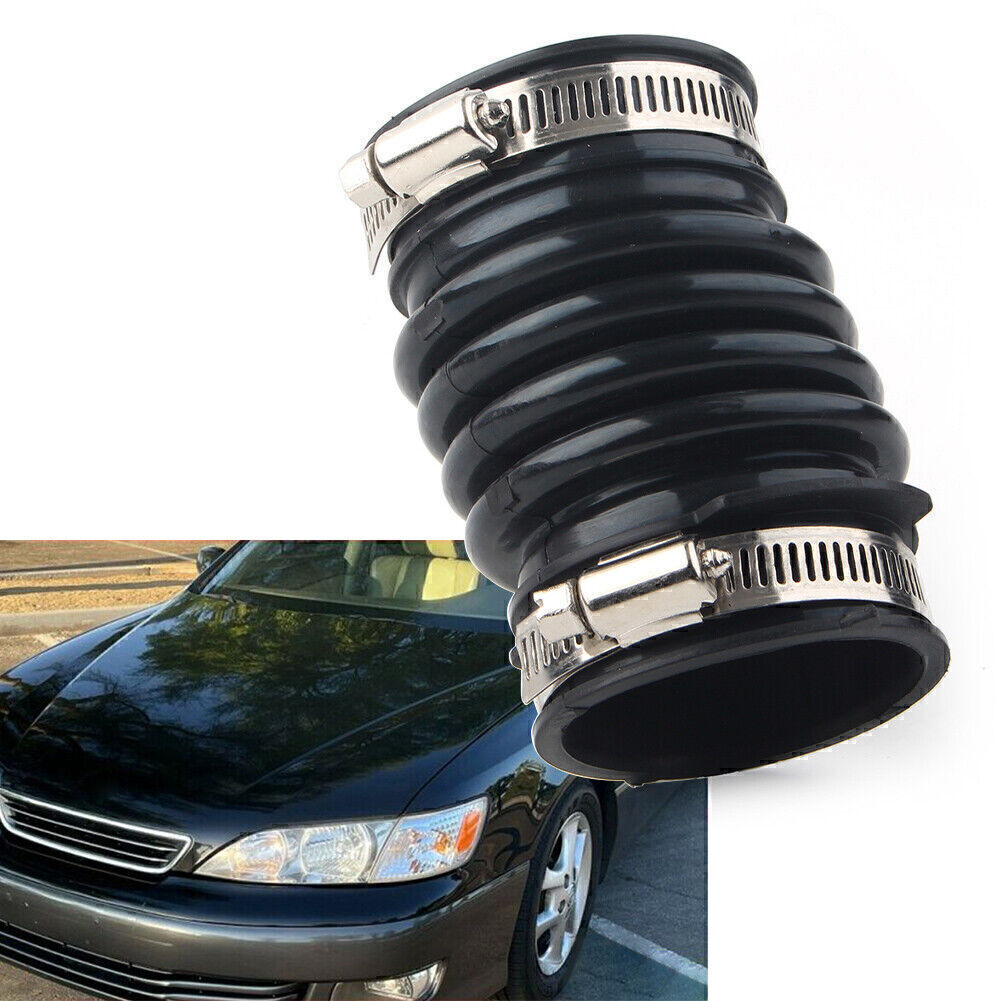 for LEXUS ES300 1999-2001 3.0L 17881-20100 1x Car Air Intake Hose Q