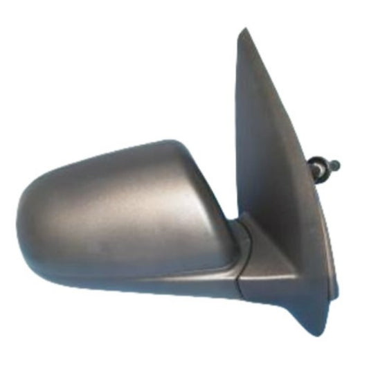 Wishbone / Control / Trailing Arm Bush fits for VAUXHALL ZAFIRA A 98 to 05 Mounting Q