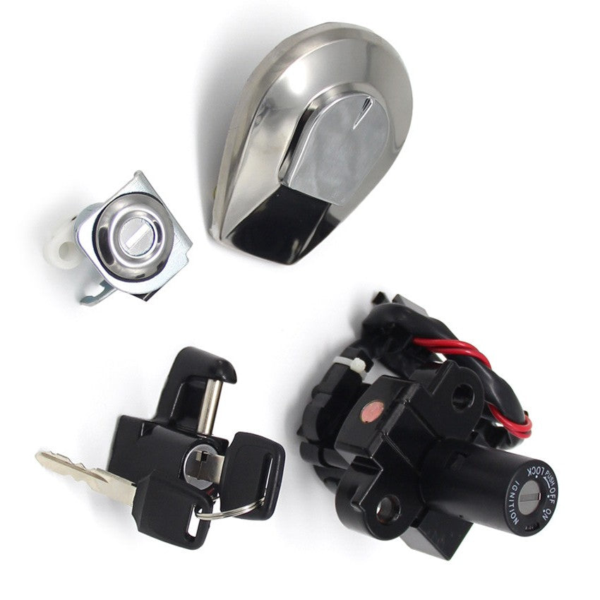 for Polaris Sportsman XP Touring Direcci¨®n Electrica 550 INTL 2012 W