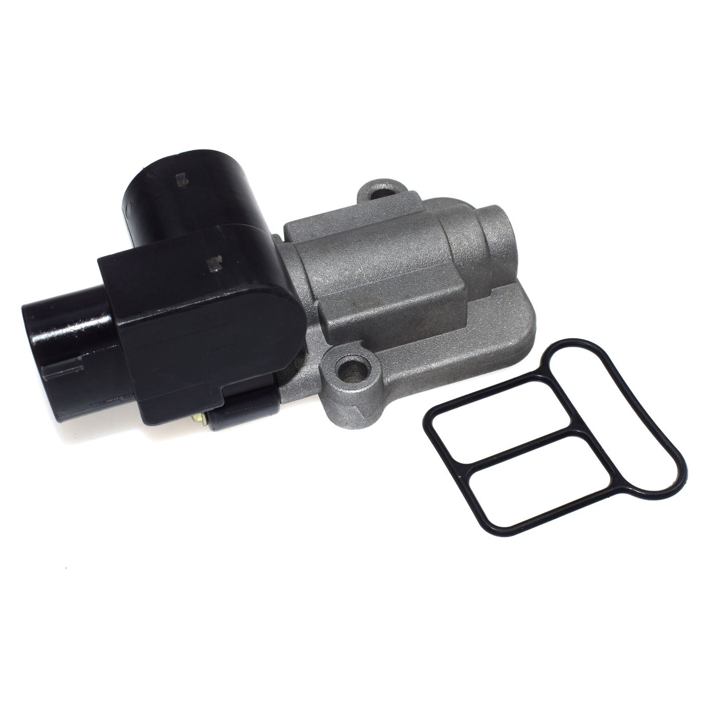 22650AA182 Idle Air Control Valve for 2002 - 2005 for Subaru Impreza WRX Sedan 4 Door - v