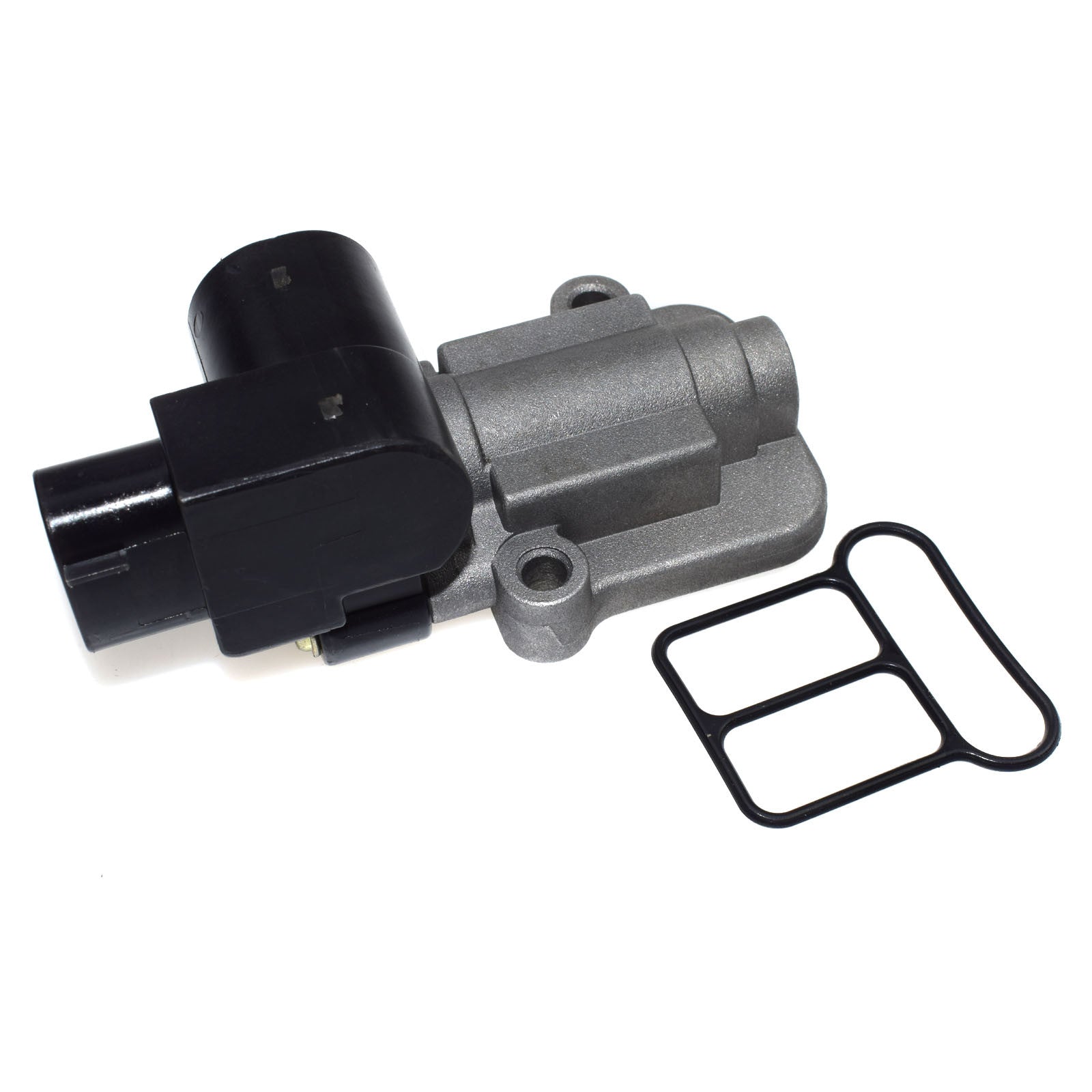 22650AA182 Idle Air Control Valve for 2002 - 2005 for Subaru Impreza WRX Sedan 4 Door - v