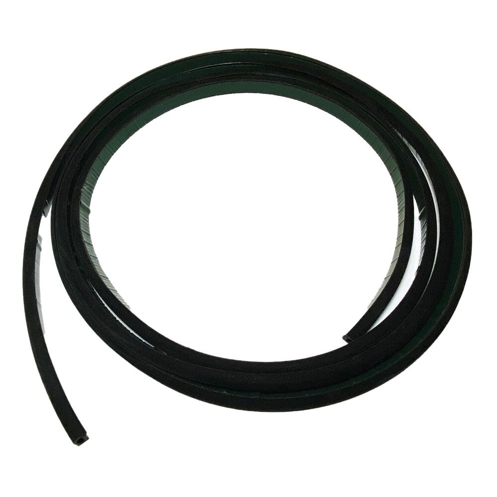 Replacement Sunroof Sliding Seal Gasket For 5er E39 E60/F10/F01 54107245551