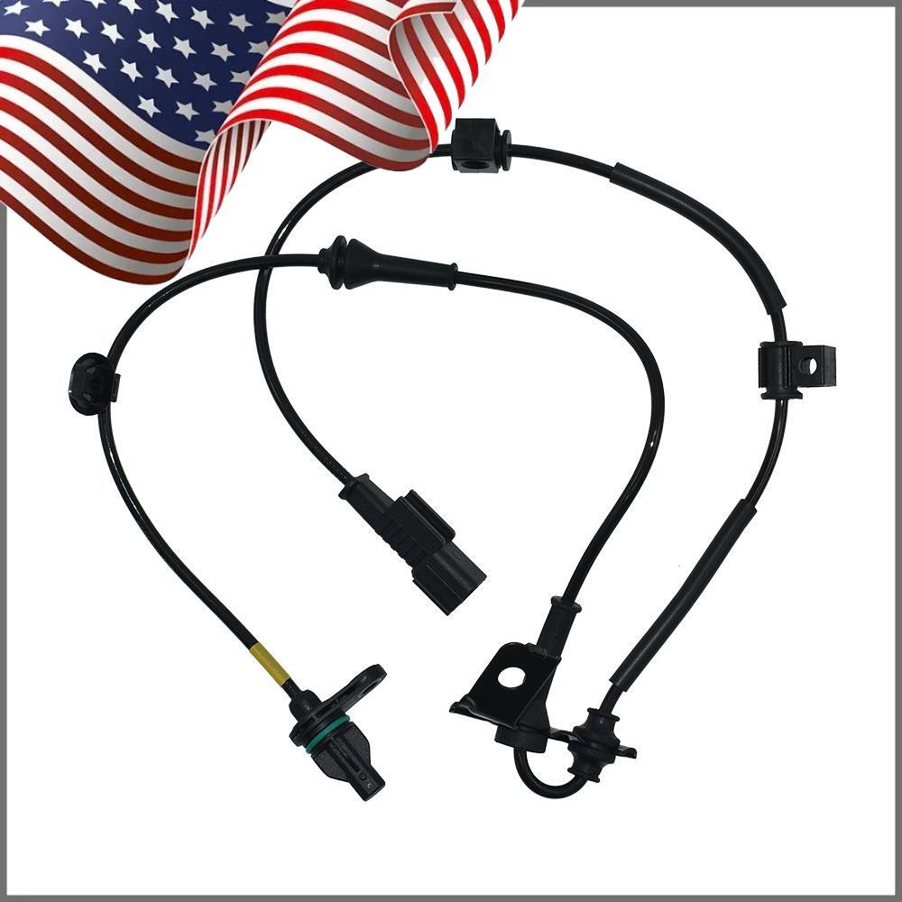 ABS Wheel Speed Sensor for Hyundai for Tucson 2018-2020 for Kia Front Left 95670-D3000