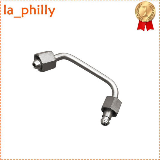 Engine High Pressure Fuel Pump Pipe for C-Class W204 2740700132 A-274-070-01-32 Q