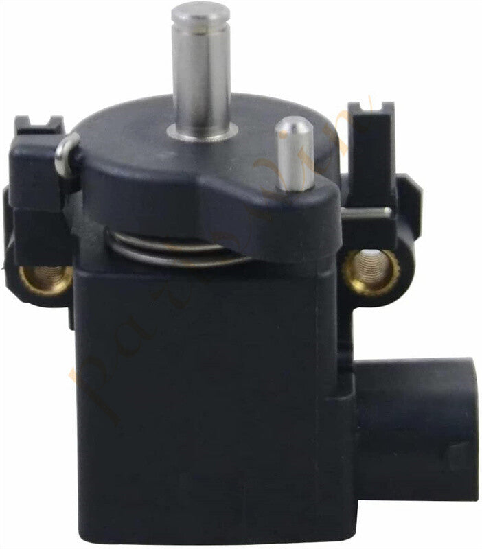 Accelerator pedal position sensor for Mercedes-Benz C-Class CLK for es Class 0125423317