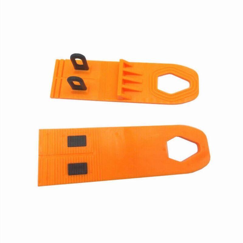 Car dent removal puller/plaster puller - Car body repair tool for removing dents