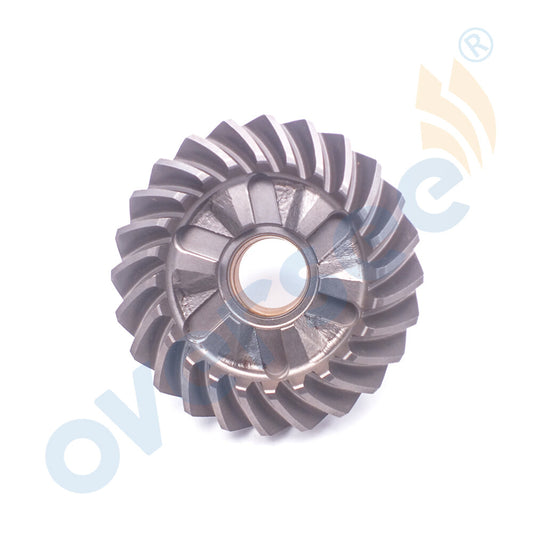 Fuel Pump+Strainer For Vespa GT 60ie 250 06-2007/GTS 300ie Super Sport 12-13 8243 B