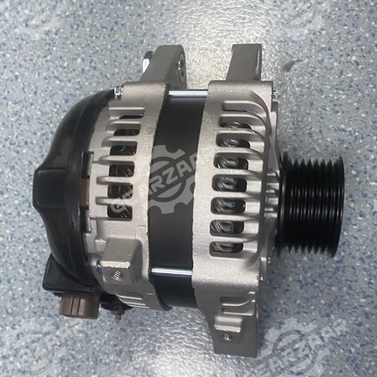 Replacement Alternator for Toyota 4Runner Tacoma  1128725871