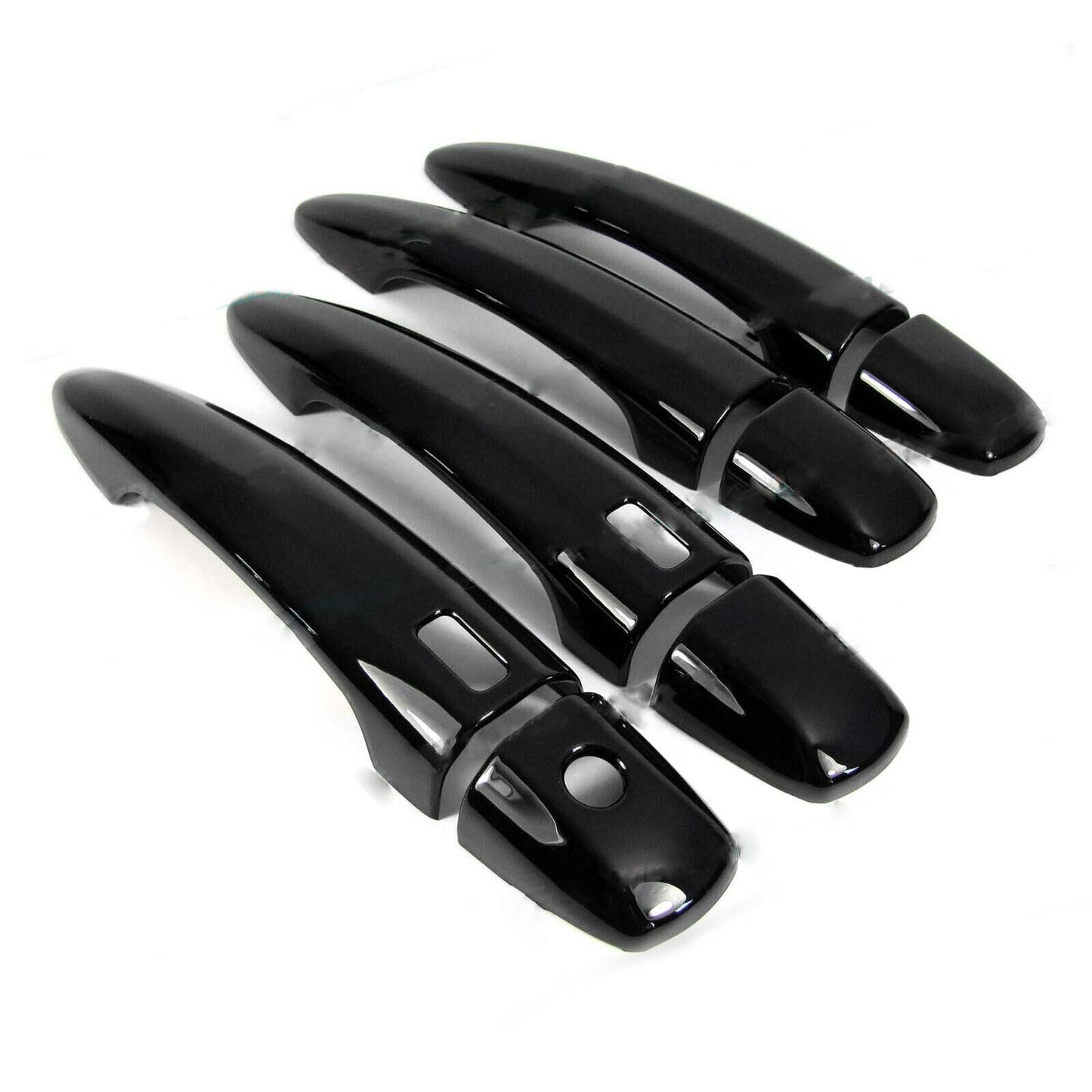 8 car mounted headlight clips suitable for the General 102985 Impala Century Regal Intrigue Grand Prix- v