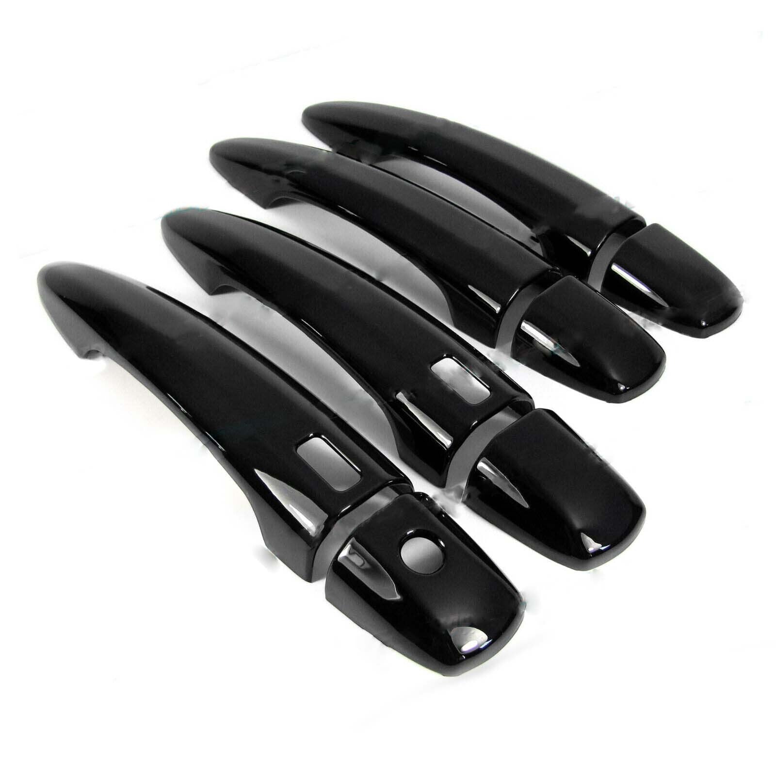 8 car mounted headlight clips suitable for the General 102985 Impala Century Regal Intrigue Grand Prix- v