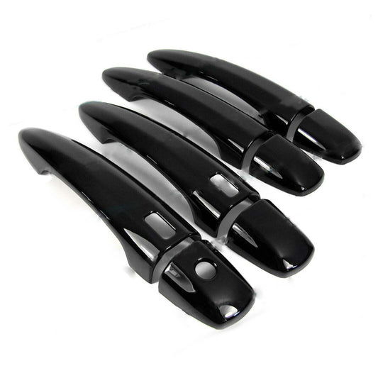 8 car mounted headlight clips suitable for the General 102985 Impala Century Regal Intrigue Grand Prix- v