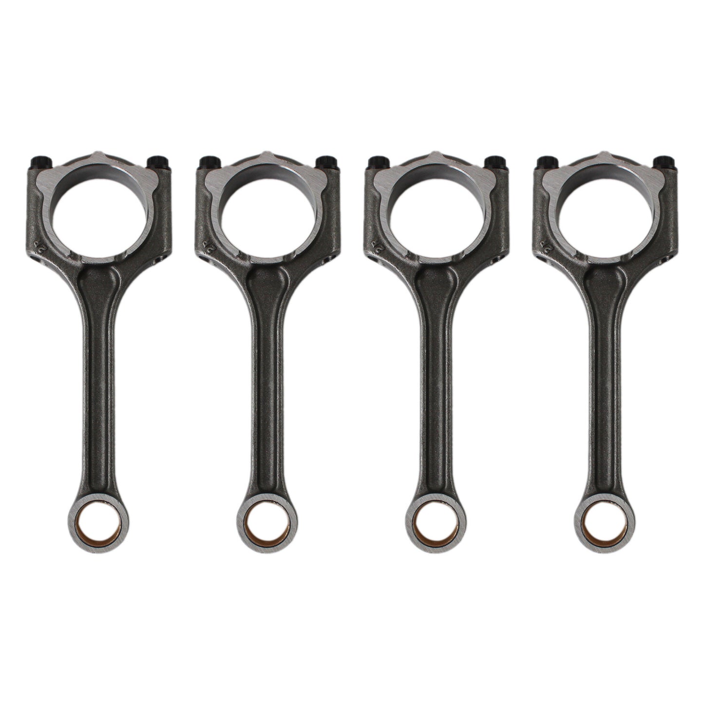 G4NA 2.0L Engine Crankshaft  Connecting Rod For 2014 15-2016 for Hyundai for Tucson for Kia