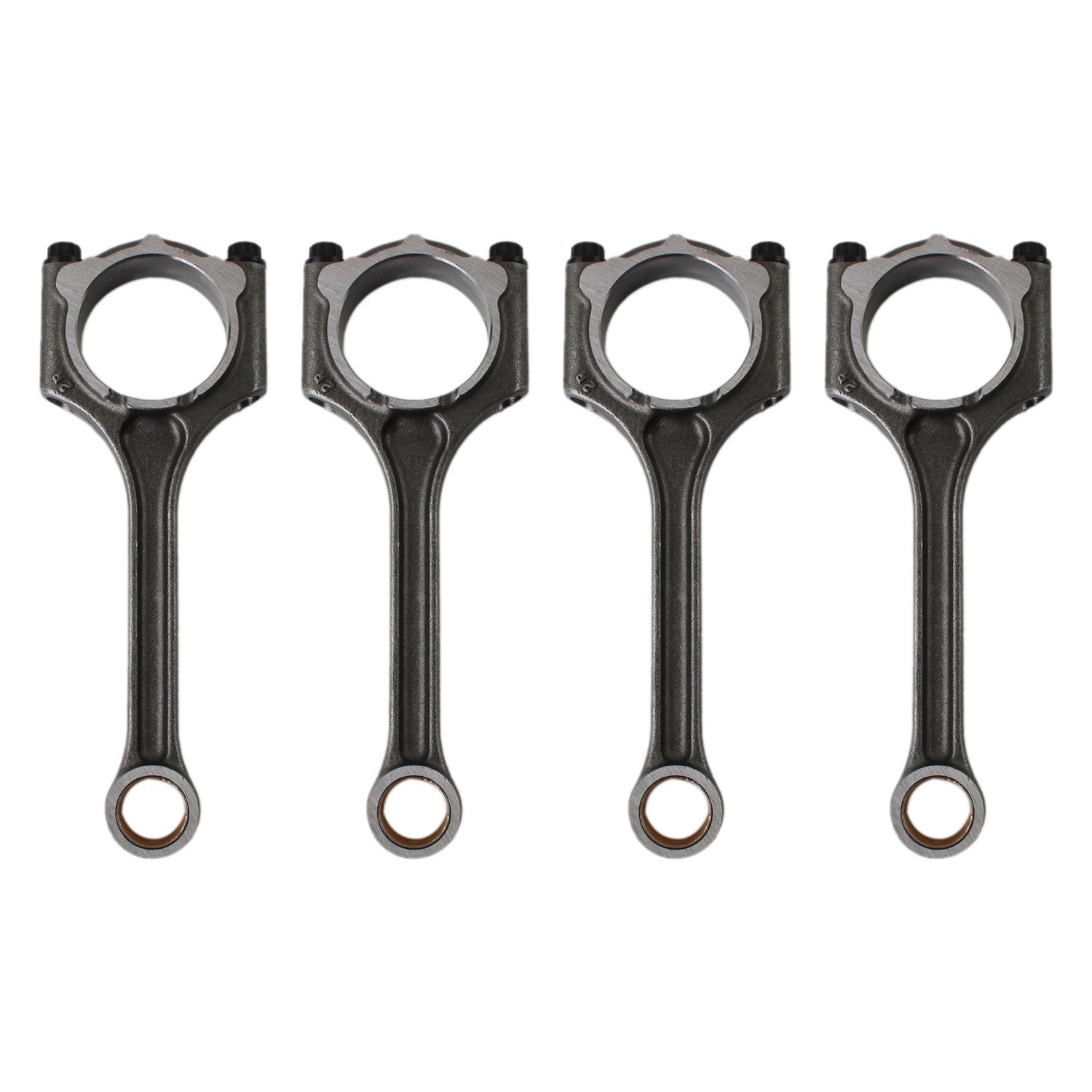 G4NA 2.0L Engine Crankshaft  Connecting Rod For 2014 15-2016 for Hyundai for Tucson for Kia