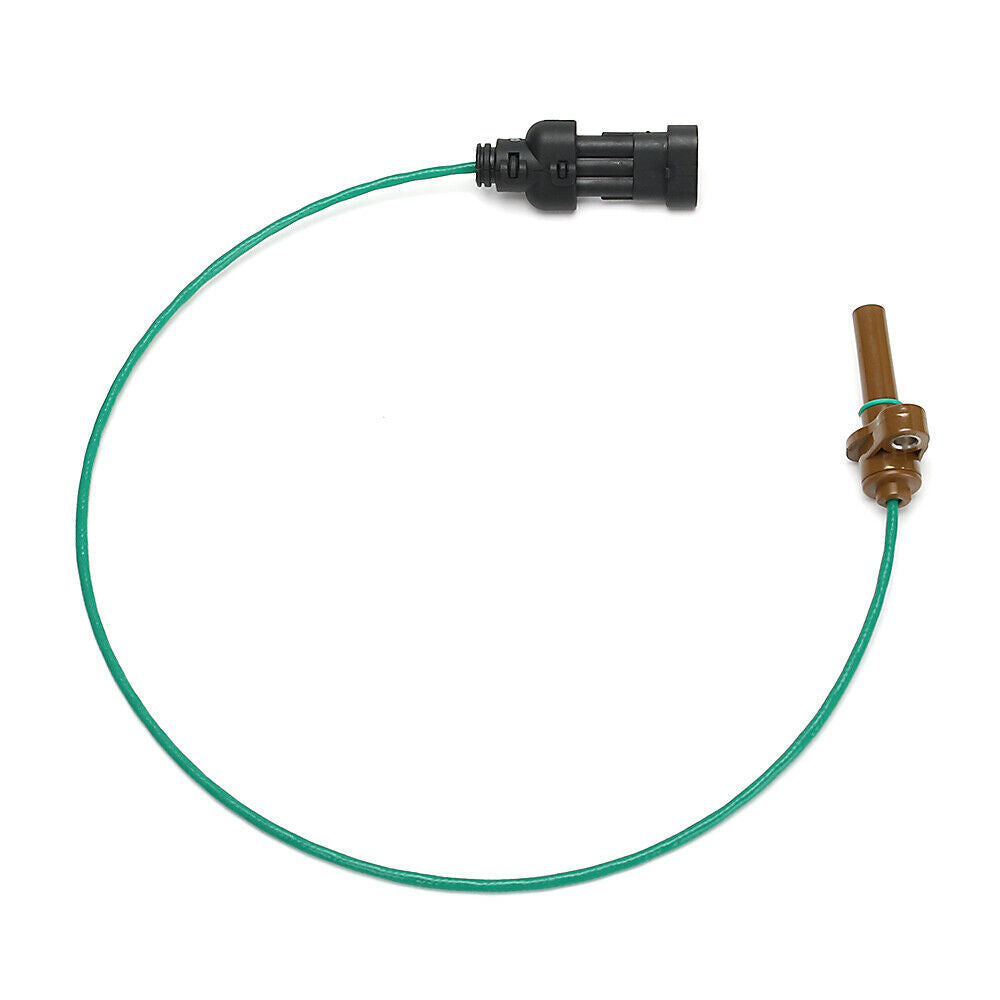 4032068 4036059 for Freightliner Argosy 2003 FL112 2003 Class Turbo Speed Sensor Q