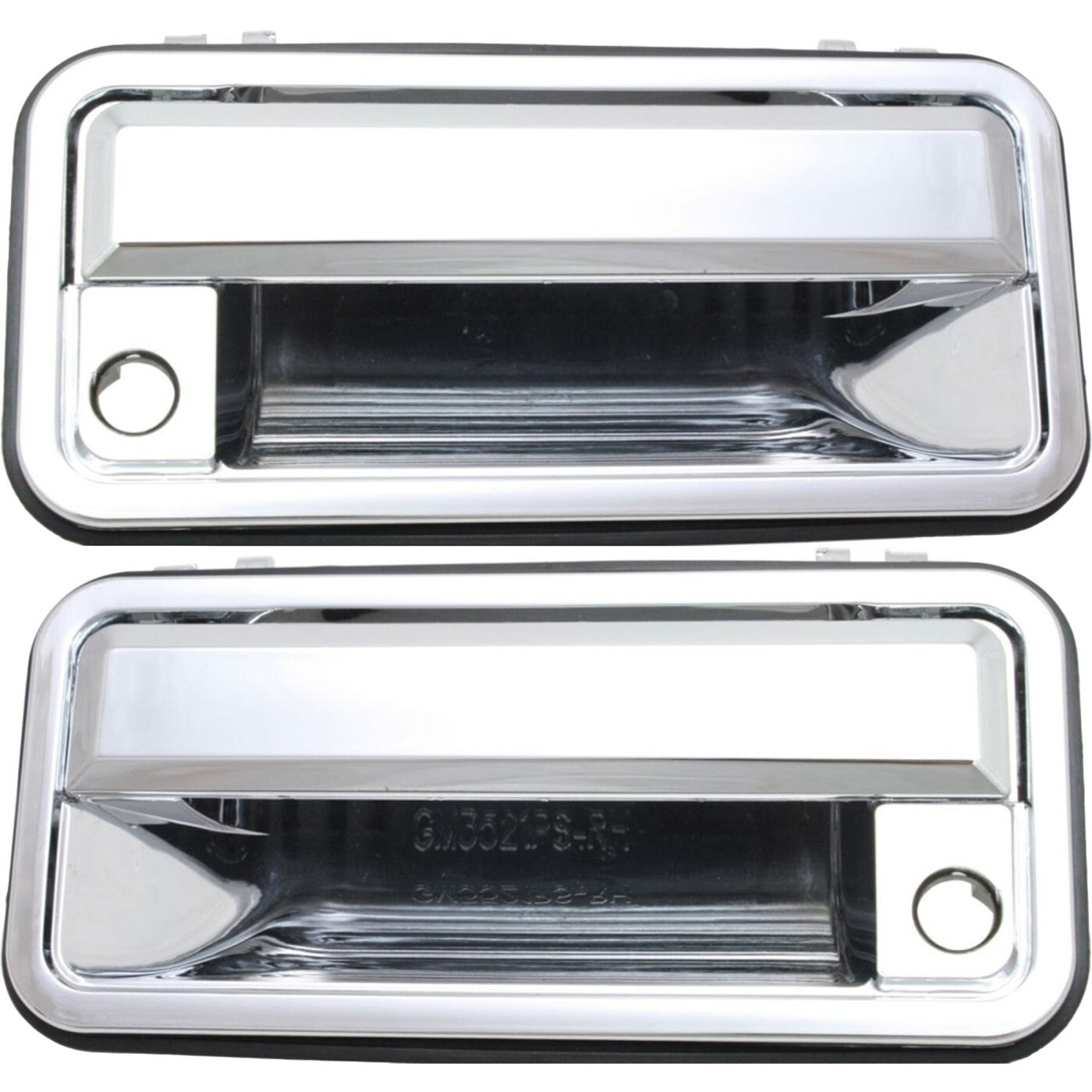 180  windshield rearview mirror suitable for Honda 125R RC51 VFR CBR NC700 TRANSALP 400 D
