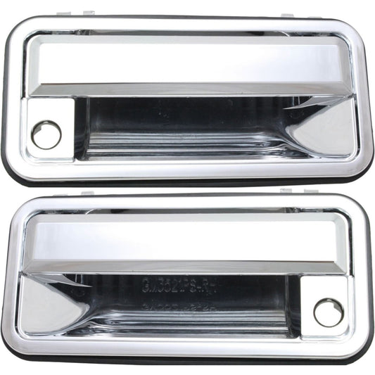 180  windshield rearview mirror suitable for Honda 125R RC51 VFR CBR NC700 TRANSALP 400 D