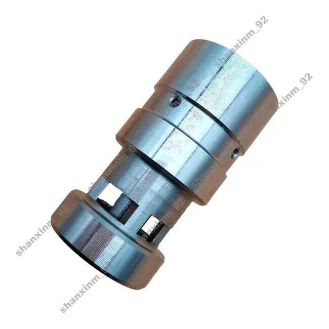 Oil bypass valve 3028552 For K19 K38 K50 Diesel Engine