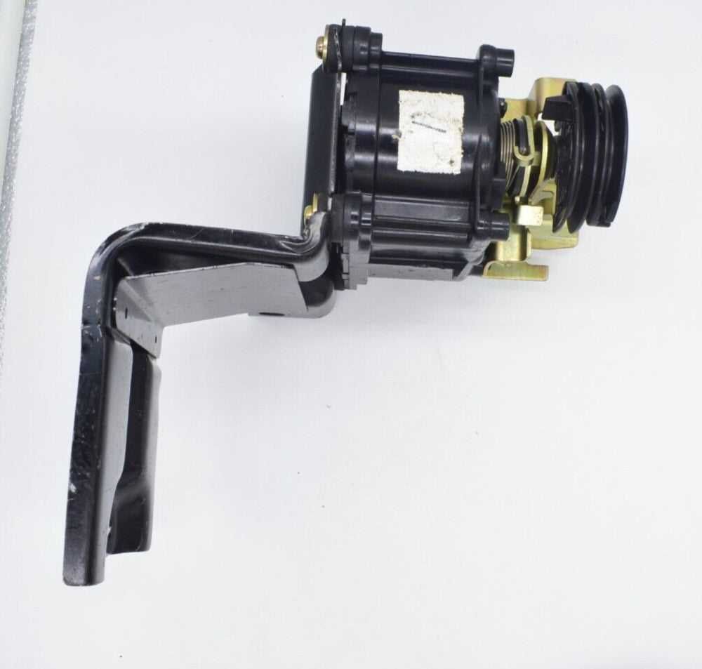 Electronic handbrake motor Q