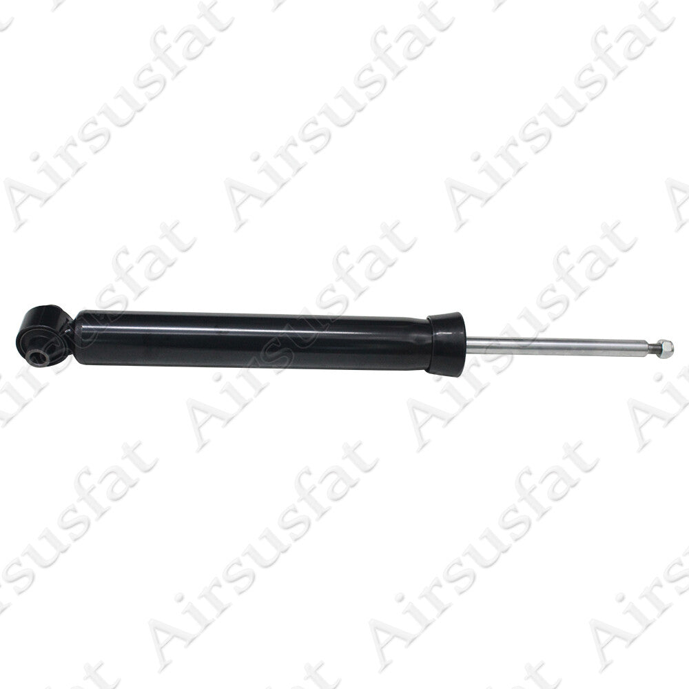 Rear L/R Shock Core without EDC for BMW F30 F32 F34 F36 430i 435i 2WD 2014-2020