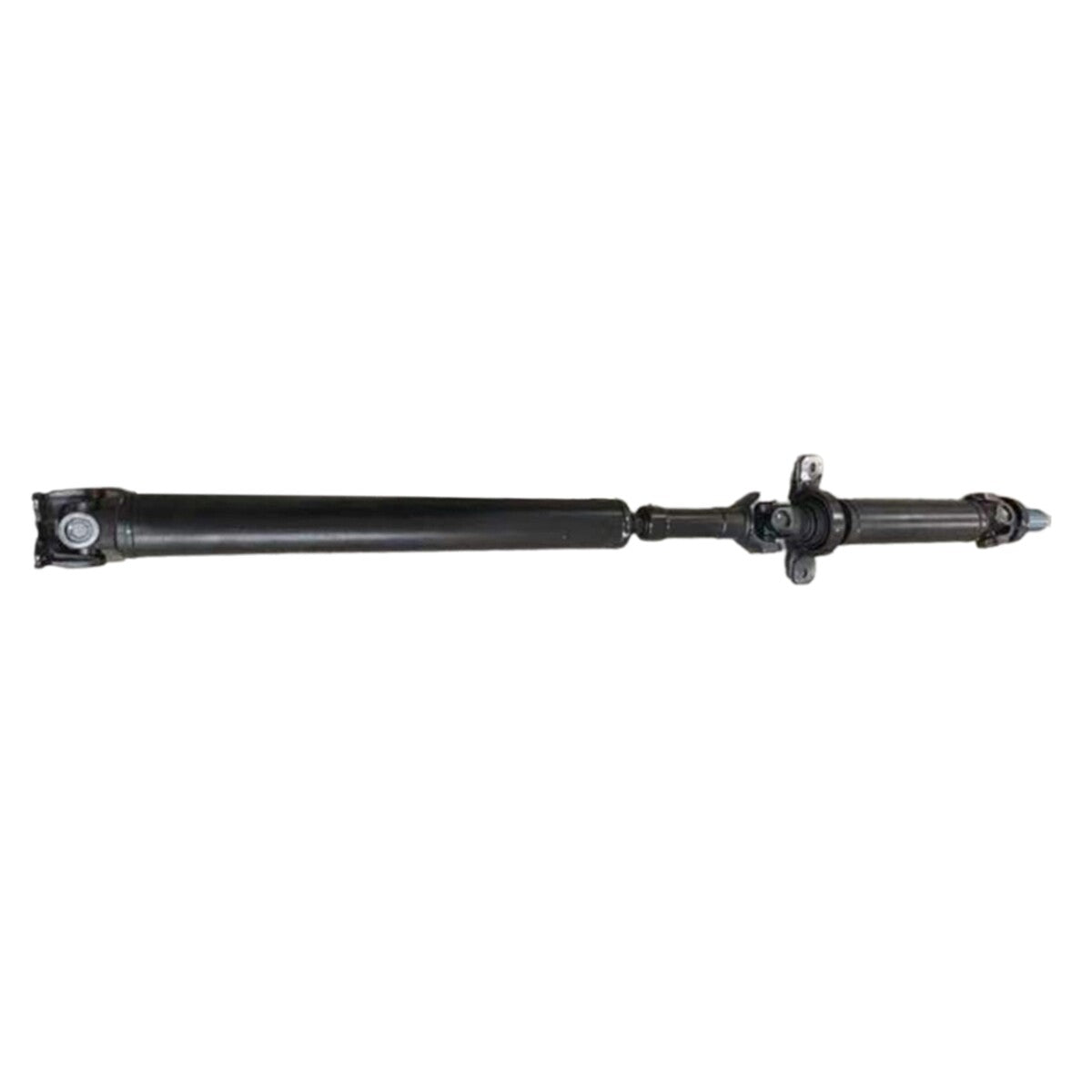 Rear Driveshaft Prop Shaft Assembly for 07-08 for Kia Sorento EX LX 2WD RWD