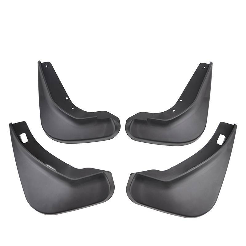 for Holden WM Caprice statesman VE Commodore Calais Berlina Mud Flaps Front Rear Q