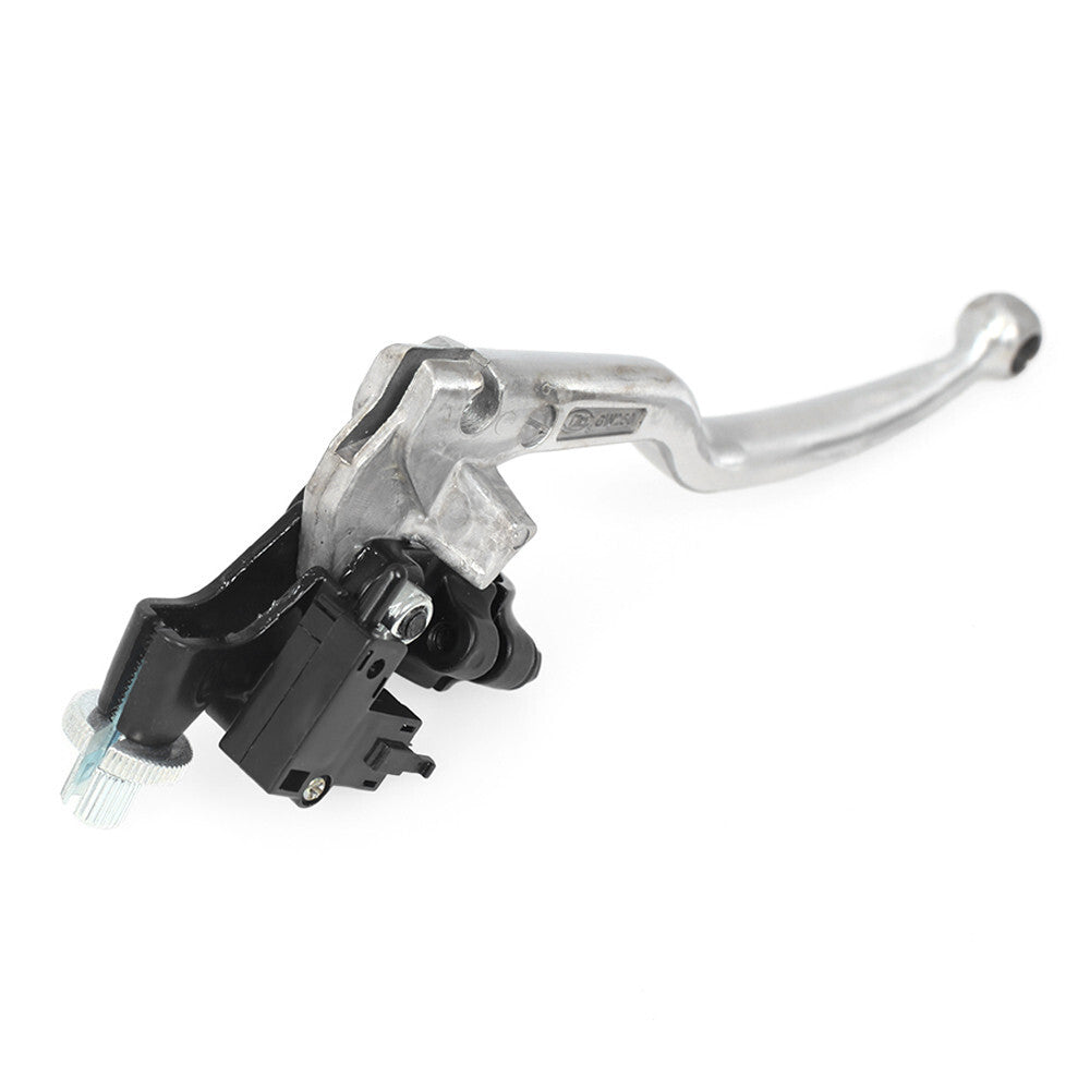 Engine thermostat suitable for 7753 skid steer loader 160 F p
