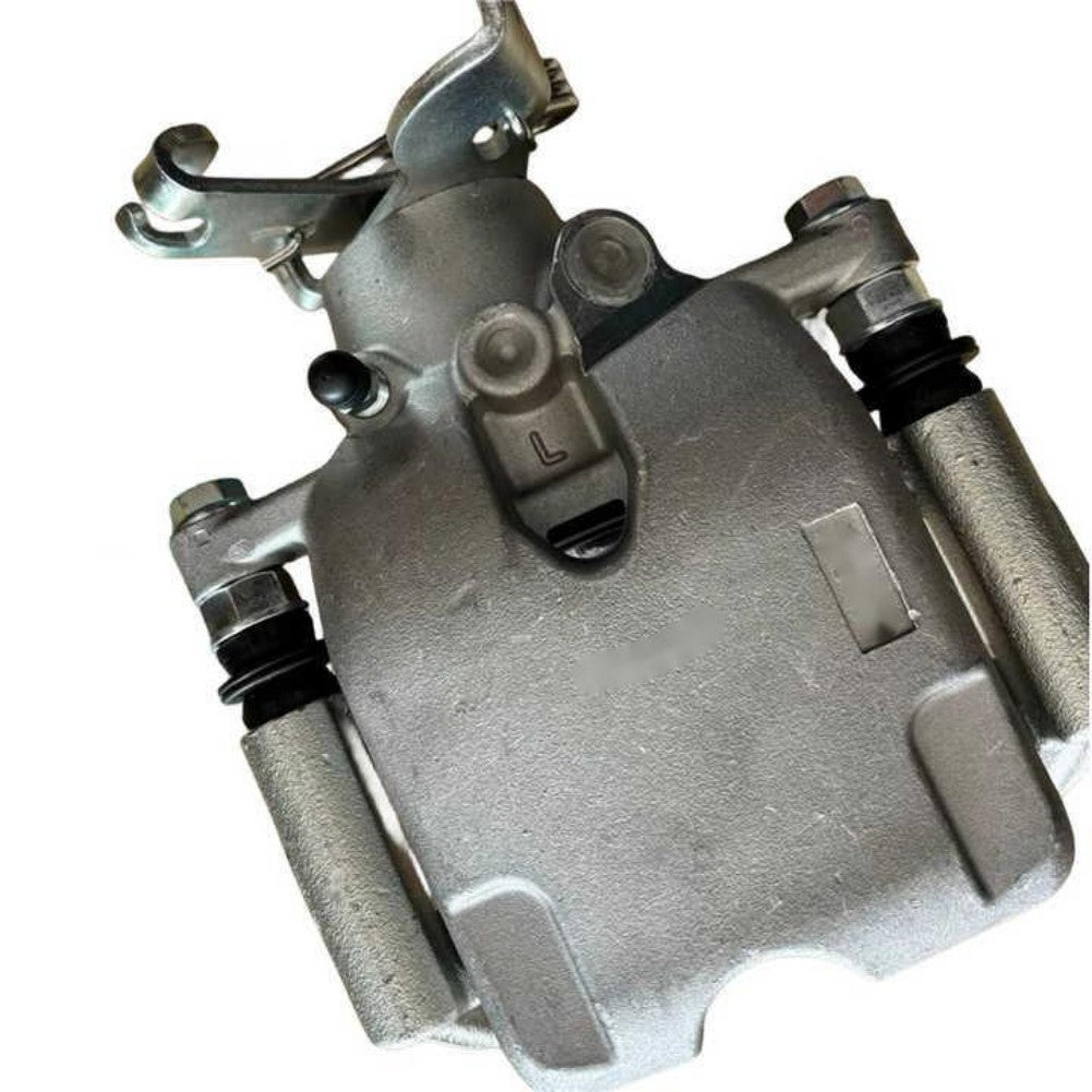 for Chevrolet Malibu 13 Disc Brake Caliper Kit Q