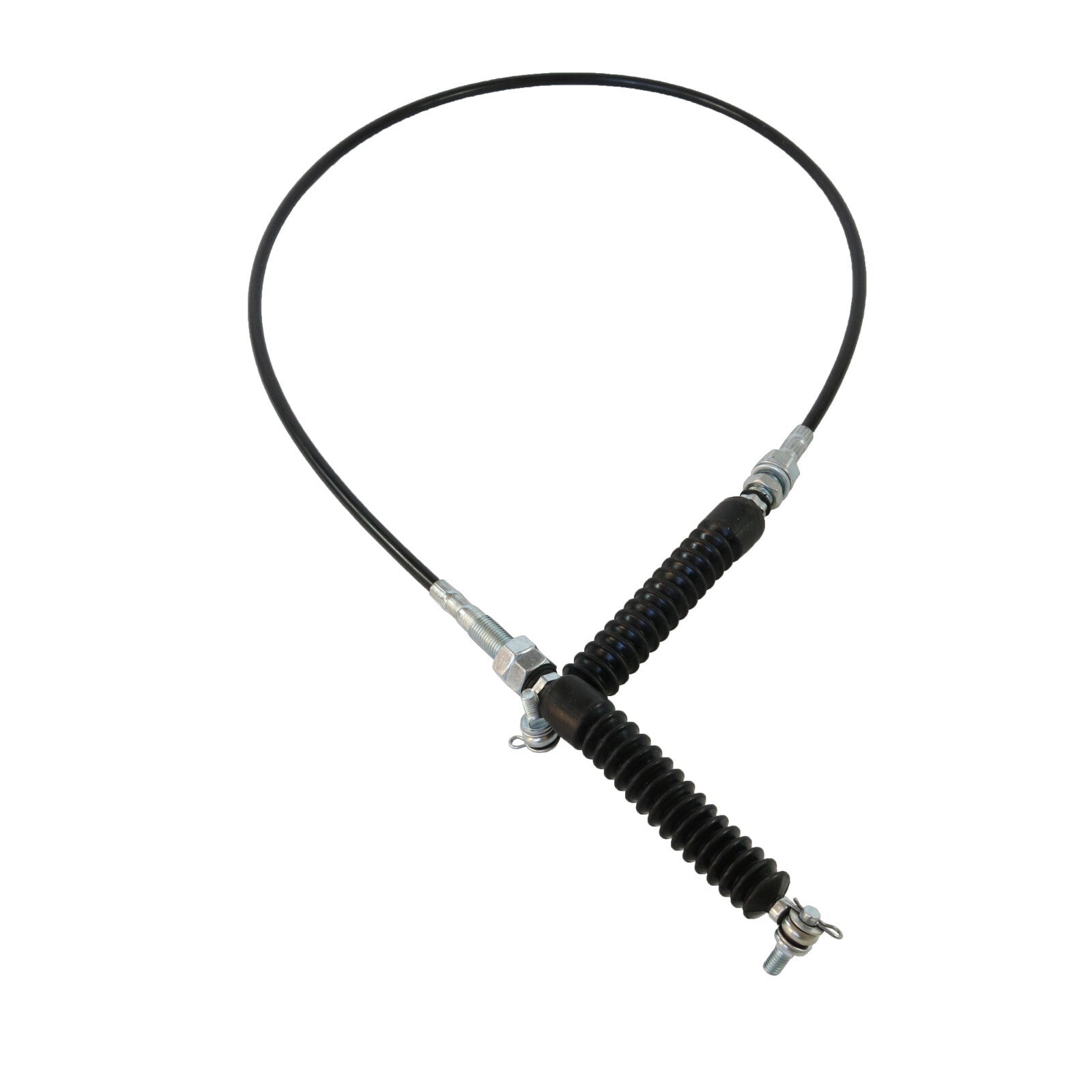 Gear Shift Cable Selector Accessories 7081862 for Polaris RZR XP 1000 2014-2020 Q