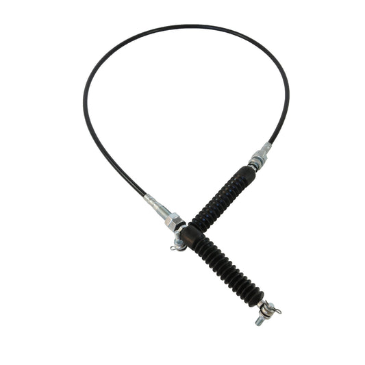 Gear Shift Cable Selector Accessories 7081862 for Polaris RZR XP 1000 2014-2020 Q