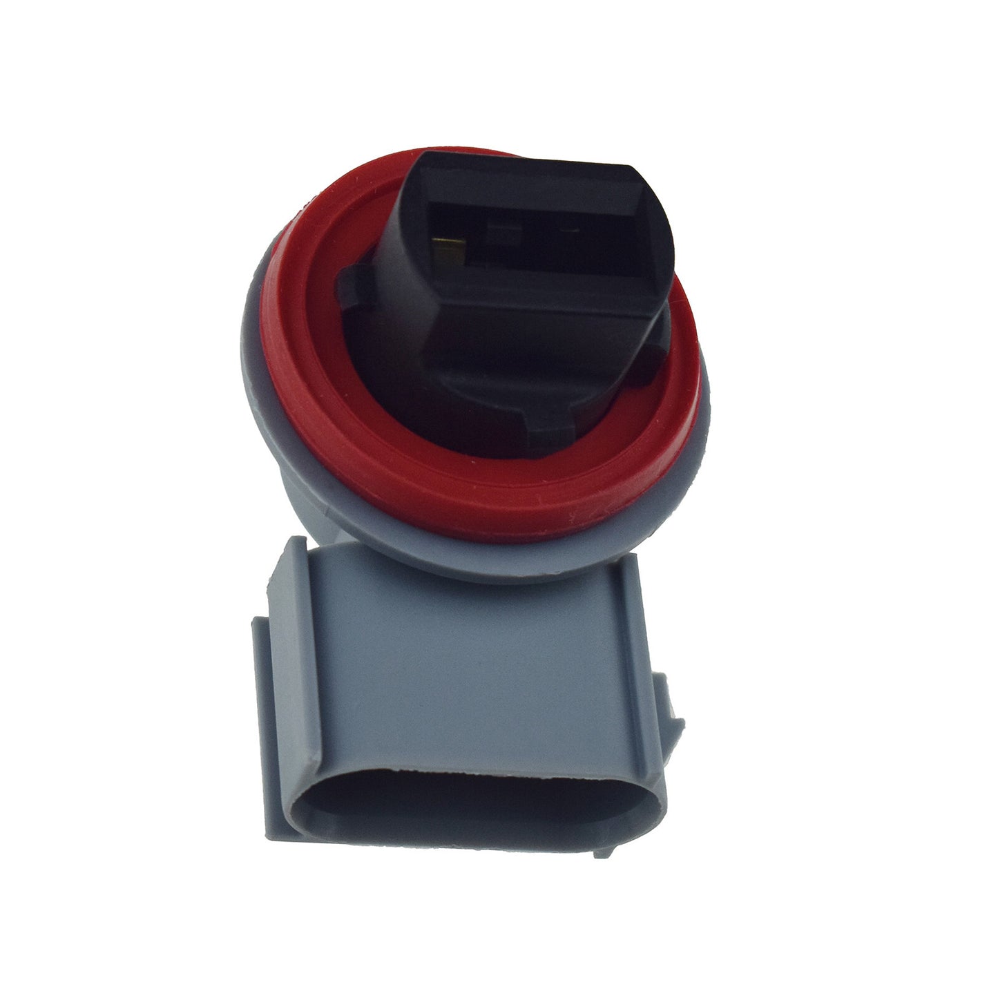 FOR 2014-2017 for DODGE JOURNEY BRAKE LIGHT LAMP SOCKET 68096287AA NEW