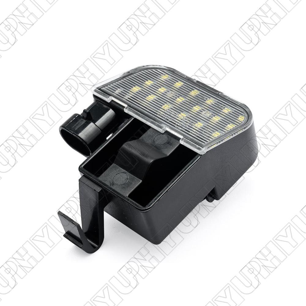 LED Under Hood Light 12450086 For Chevy Silverado Tahoe for GMC Envoy for Sierra Yukon Q