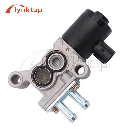 10-piece set of door trim panel mounting and fixing nylon clips, 6992.95, suitable for Peugeot for Citroen. H
