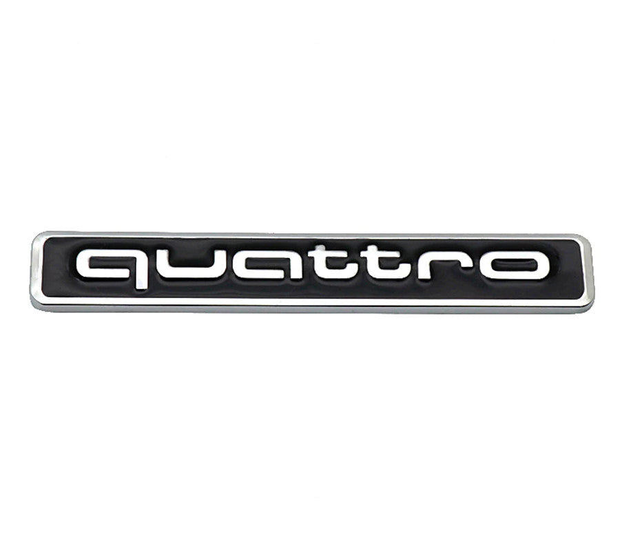 Suitable for Alfa Romeo car keychains, key rings, woven key fobs, car accessories, black and red