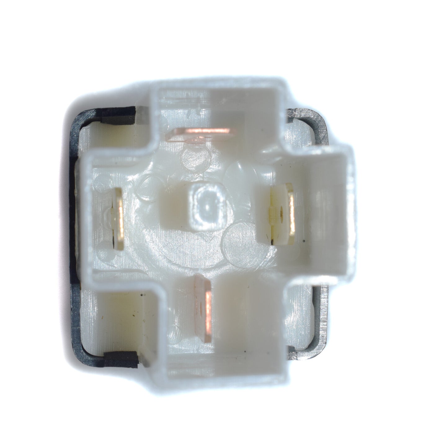 Cooling fan relay 9098702010 for for Lexus RX350 RX330 for Highlander MR2- v