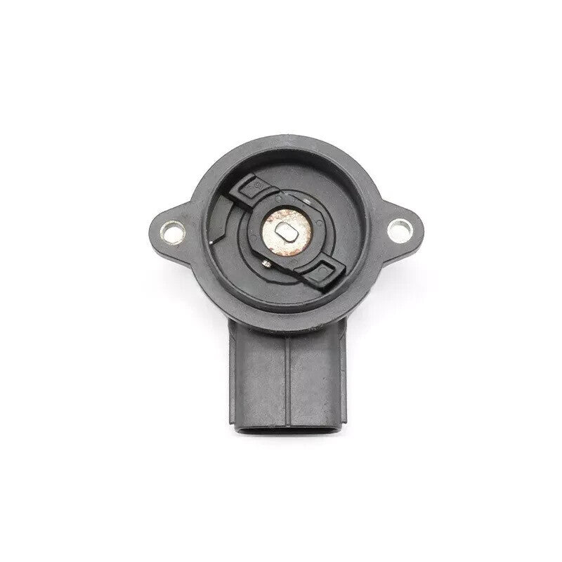 Throttle position sensor 192300-2130 89457-52010 for Toyota AURIS