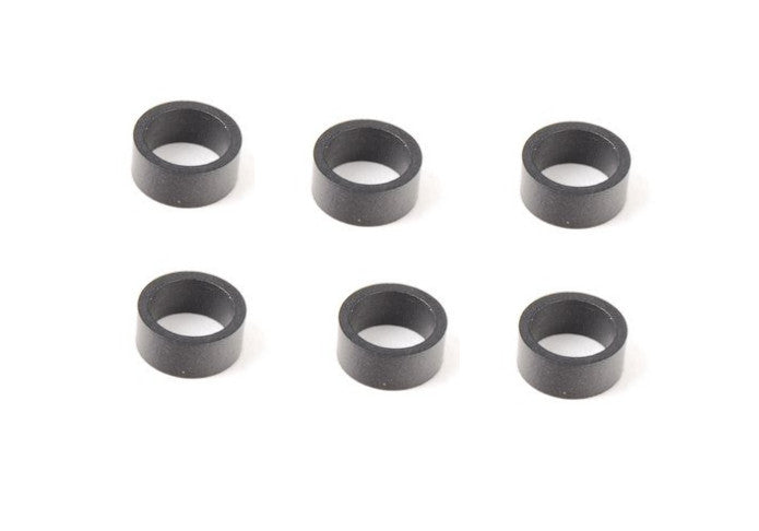12 pc Fuel Injector Gasket Ring & Element for 335i 340i 528i N20 B38 N55 v
