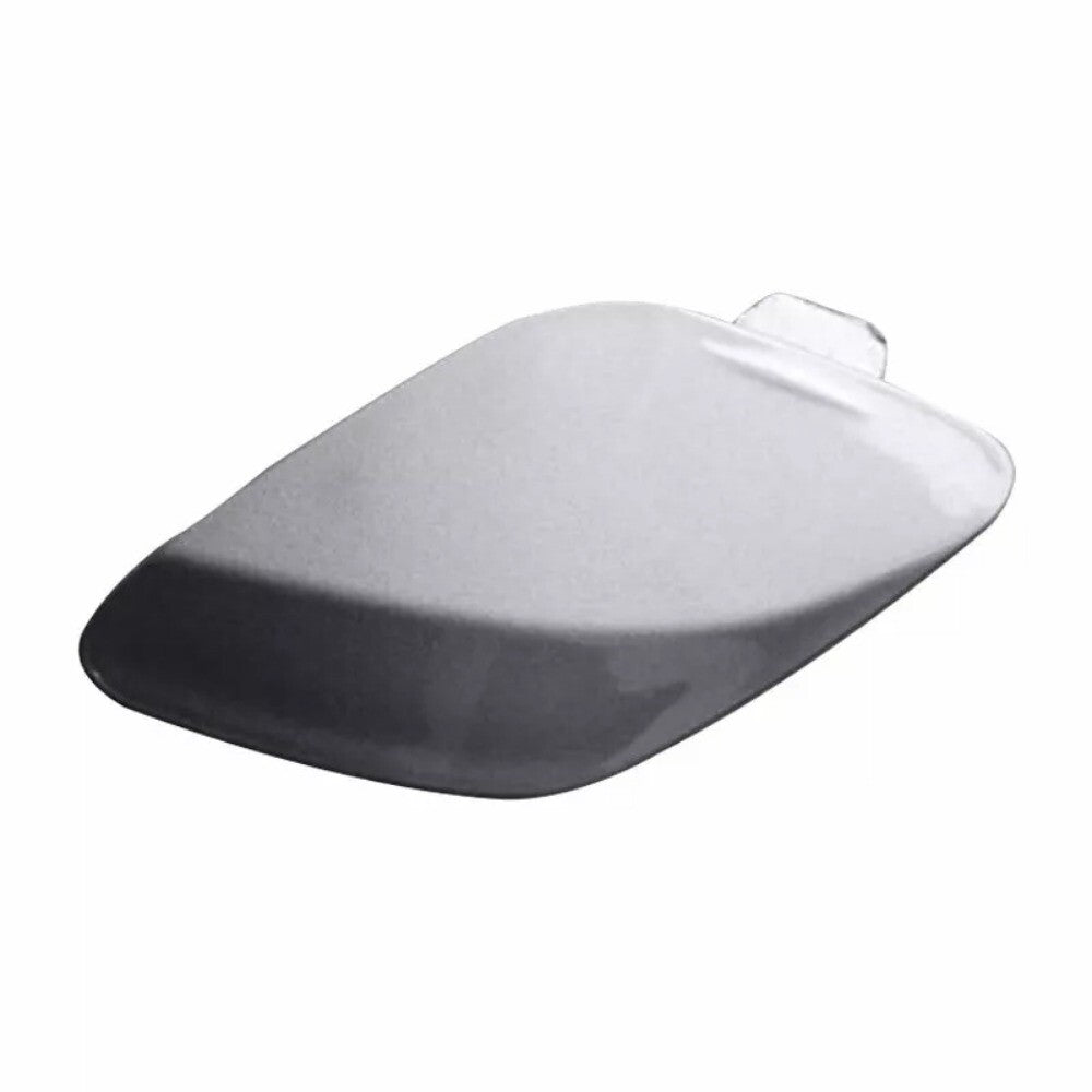 1pc Right Front Bumper Tow Hook Eye Cover Cap Lid for Volvo S60 2011-2013 New n