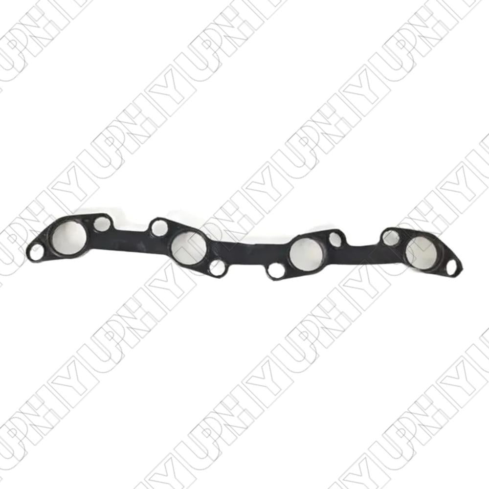 Engine Valve Gasket Kit for Toyota 2005-2015 Tacoma 2.7L 11213-75041 11214-75012 Q